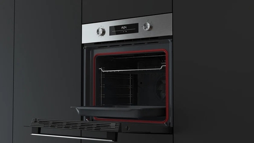 TEKA NEO HSB 6250 P INOX - Horno Multifunción 70L