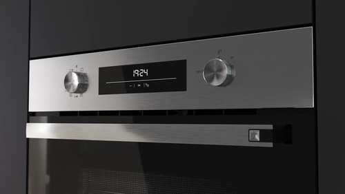 TEKA NEO HSB 6250 P INOX - Horno Multifunción 70L