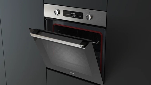 TEKA NEO HSB 6250 P INOX - Horno Multifunción 70L