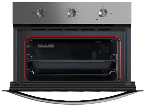 TEKA NEO HBC 5350 SS INOX - Horno Compacto 48L