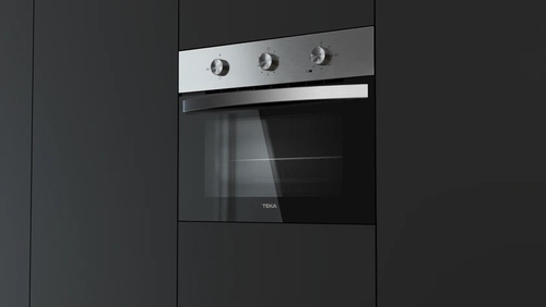 TEKA NEO HBC 5350 SS INOX - Horno Compacto 48L