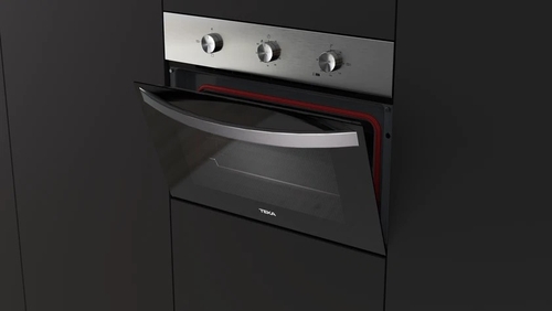 TEKA NEO HBC 5350 SS INOX - Horno Compacto 48L
