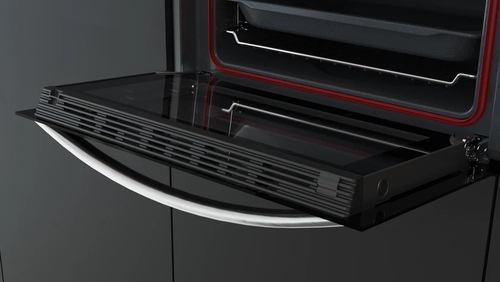 TEKA NEO HBC 5350 SS INOX - Horno Compacto 48L