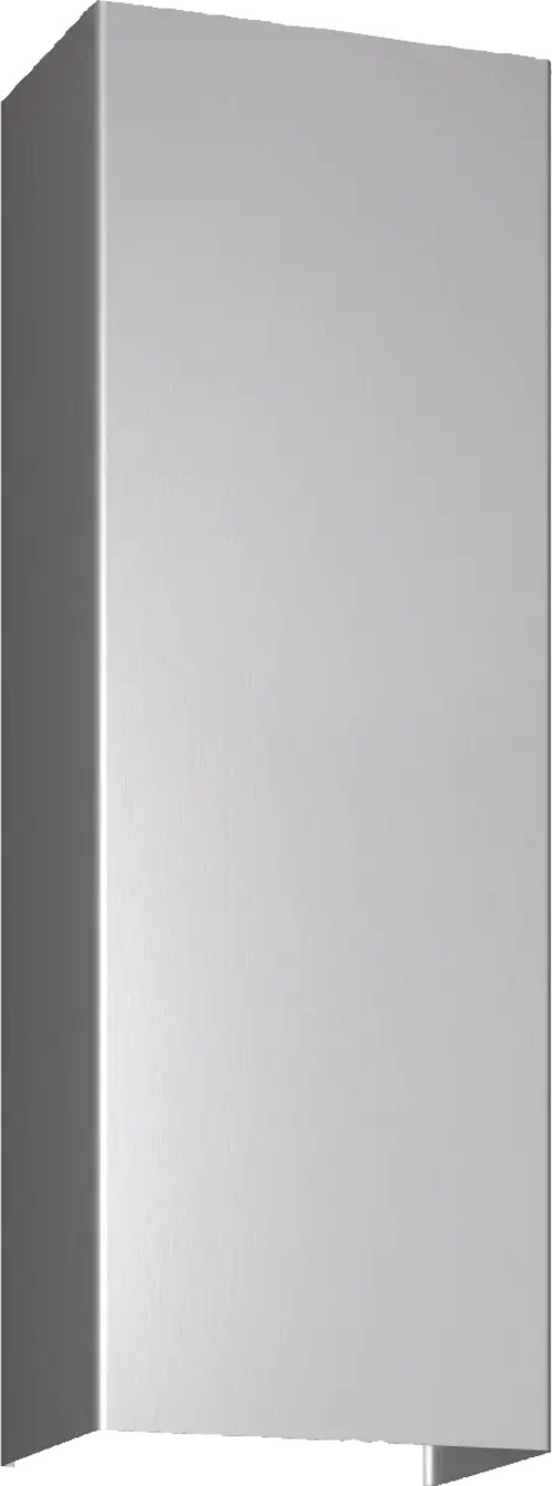 BALAY LZ12340 INOX - Tubo Superior 75cm