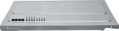 BOSCH WMZ20331 INOX - Accesorio Lavadora