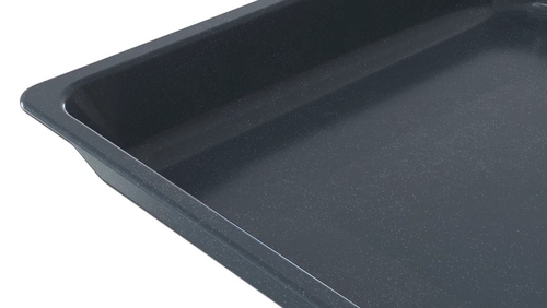 TEKA NEO HSC 6350 P INOX - Horno Compacto 44L