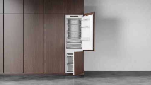 TEKA RBF 73395 FI Integrable - Frigorífico Combi No Frost