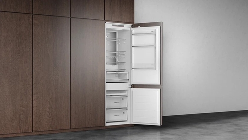 TEKA RBF 73395 FI Integrable - Frigorífico Combi No Frost