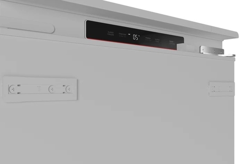 TEKA RBF 73395 FI Integrable - Frigorífico Combi No Frost