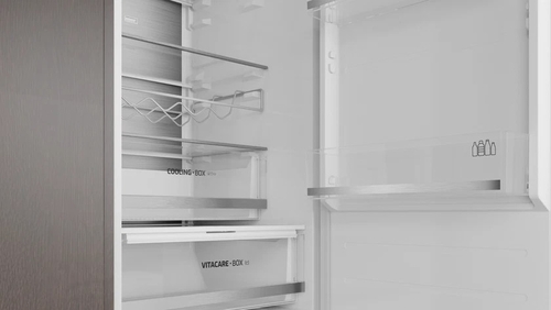 TEKA RBF 73395 FI Integrable - Frigorífico Combi No Frost