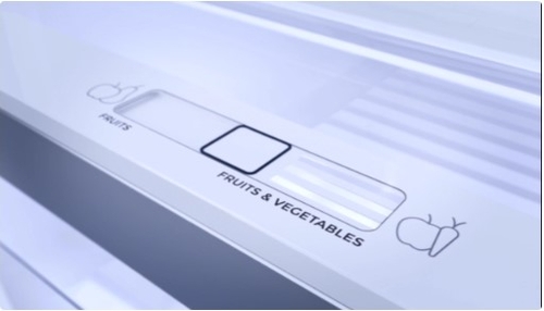 TEKA RBF 73395 FI Integrable - Frigorífico Combi No Frost