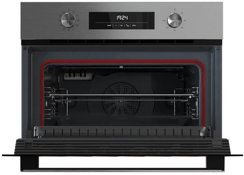 TEKA NEO HSC 6440 C INOX - Horno Compacto 