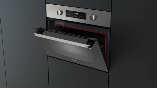 TEKA NEO HSC 6440 C INOX - Horno Compacto 