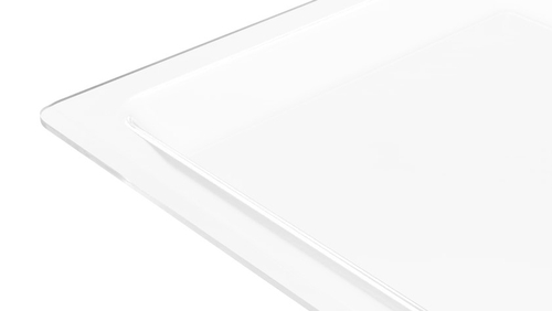 TEKA NEO HSC 6440 C INOX - Horno Compacto 