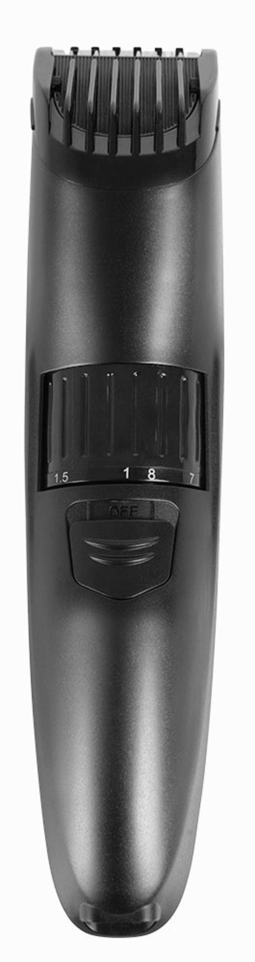 ORBEGOZO CTP 1020 Azul - Cortapelos Sin Cable