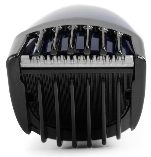 ORBEGOZO CTP 1020 Azul - Cortapelos Sin Cable