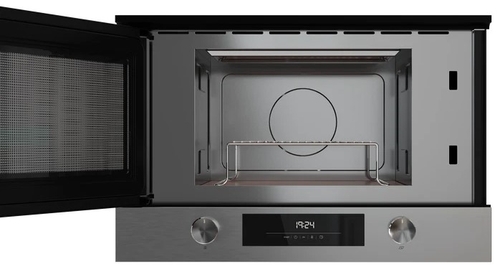 TEKA NEO MS 6220 BIS R SSINOX - Microondas  22L 850W