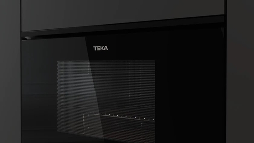 TEKA NEO MS 6220 BIS R SSINOX - Microondas  22L 850W
