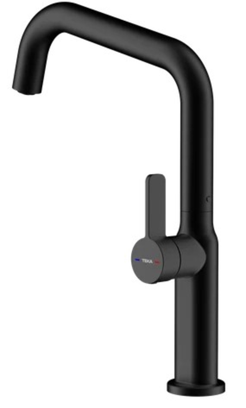 TEKA OVAL 914 - Grifo Negro