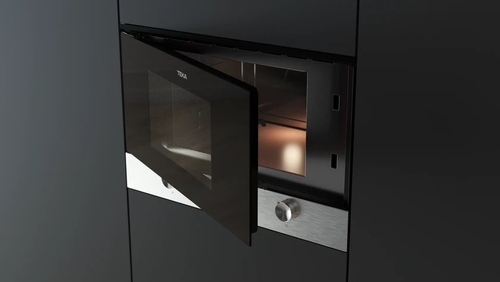 TEKA NEO MS 6220 BI L SS INOX - Microondas  22L 850W