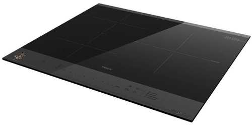 TEKA VAN GOGH IBF 63 FST VG - Vitrocerámica de Inducción 60CM