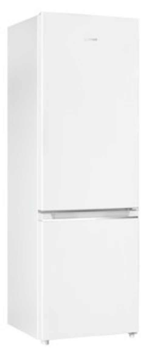 INDESIT INK2 5322 W4E Blanco - Frigorífico Combi No Frost
