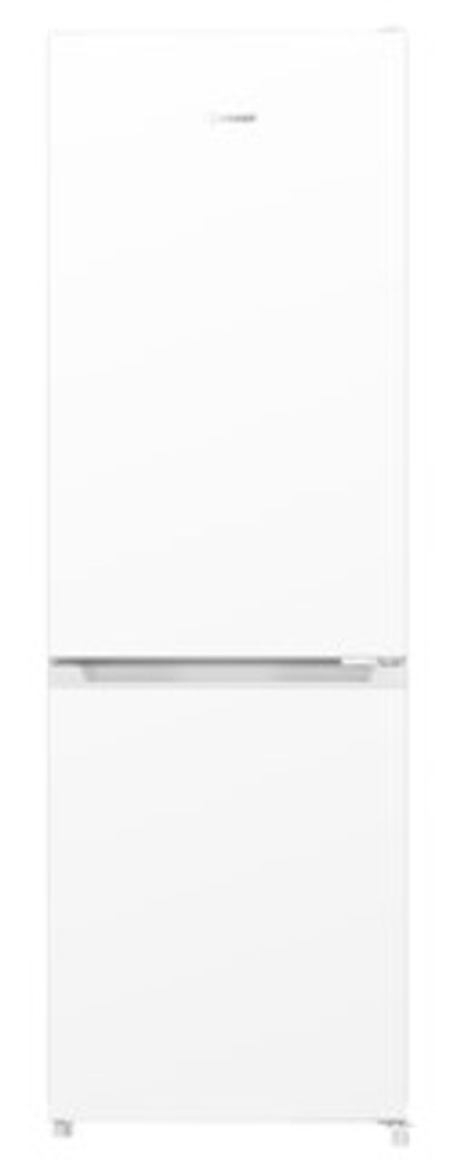 INDESIT INK2 5322 W4E Blanco - Frigorífico Combi No Frost