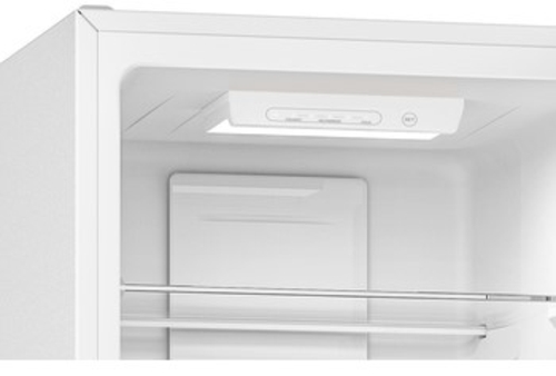 INDESIT INK2 5322 W4E Blanco - Frigorífico Combi No Frost