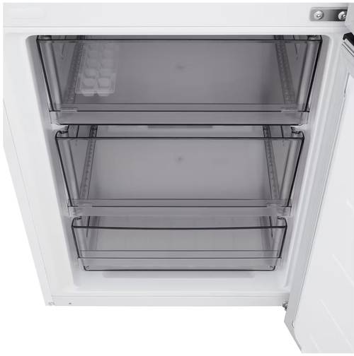 LG GBBSJ10ESW - Frigorífico Combi No Frost