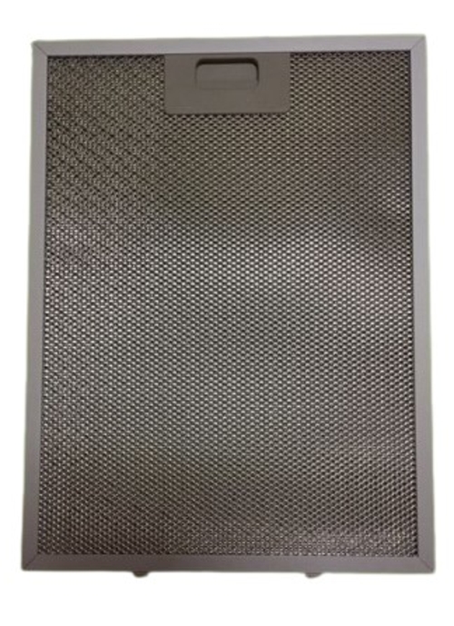 MEPAMSA 133.0483.568 INOX - Filtro Campana