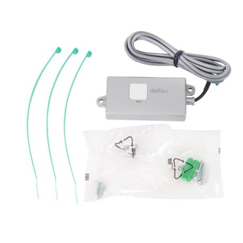 Módulo Wifi DAITSU ADV-C2  3IDA90091 Aire Acondicionado