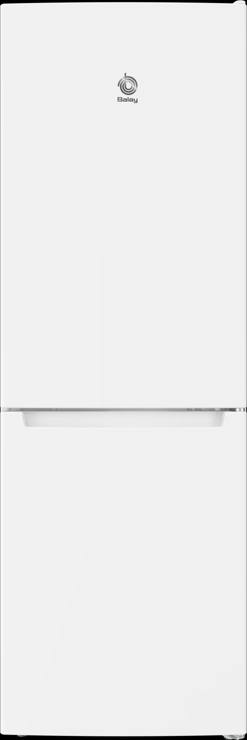 BALAY 3KFE351WI Blanco - Frigorífico Combi Total No Frost