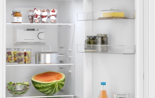 BALAY 3KFE351WI Blanco - Frigorífico Combi Total No Frost