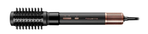 ROWENTA UB9820E0 Negro - Cepillo Moldeador 1300W