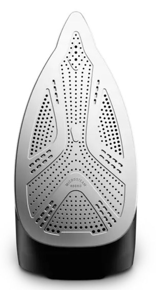 ROWENTA DG9611F0 Burdeos - Centro de Planchado 2800W