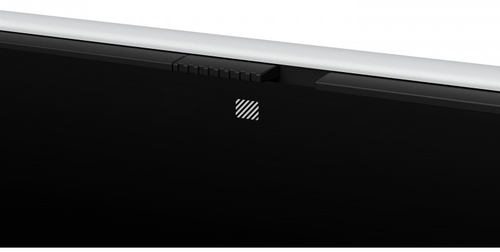 HP 5 FLIP X360 14-FP0055NS Azul - Ordenador Portátil OMNIBOOK 14" 16GB 1TB