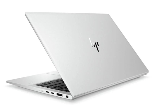 HP ELITEBOOK 840 G8 I5-1145 Plata - Ordenador Portátil 14" 16GB 256GB