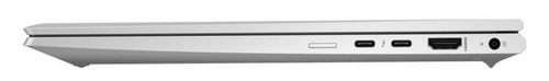 HP ELITEBOOK 840 G8 I5-1145 Plata - Ordenador Portátil 14" 16GB 256GB