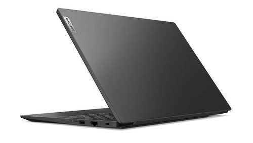LENOVO V15 G5 IRL I5-13420H Negro - Ordenador Portátil 15.6" 16GB 512GB