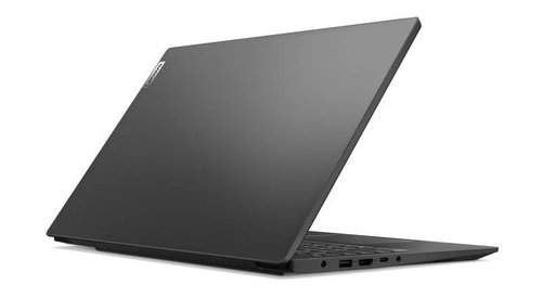 LENOVO V15 G4 AMN AMD RYZEN-3 7320U Negro - Ordenador Portátil 15.6" 8GB 512GB