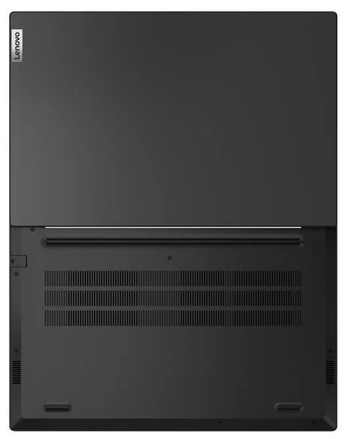 LENOVO V15 G4 AMN AMD RYZEN-3 7320U Negro - Ordenador Portátil 15.6" 8GB 512GB