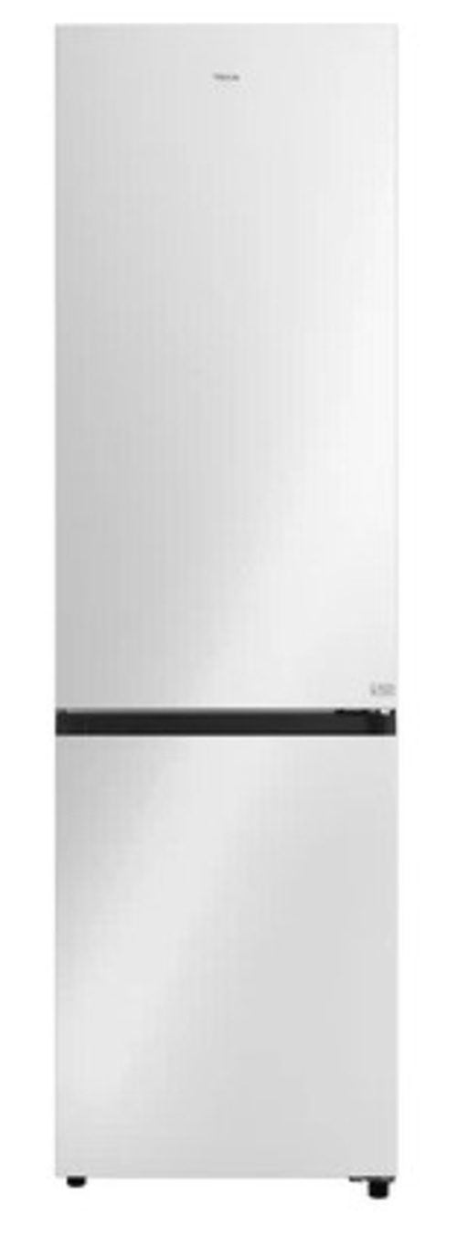 TEKA RBF 68670 WH Blanco - Frigorífico Combi No Frost