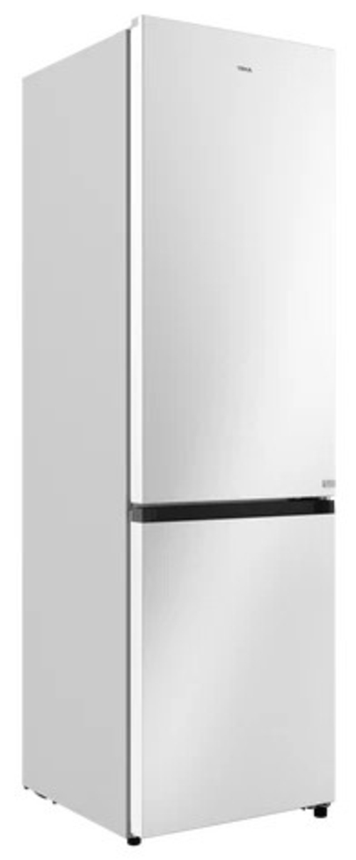 TEKA RBF 68670 WH Blanco - Frigorífico Combi No Frost
