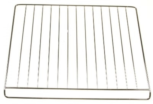 CATA TAS ME-611 INOX - Rejilla Horno