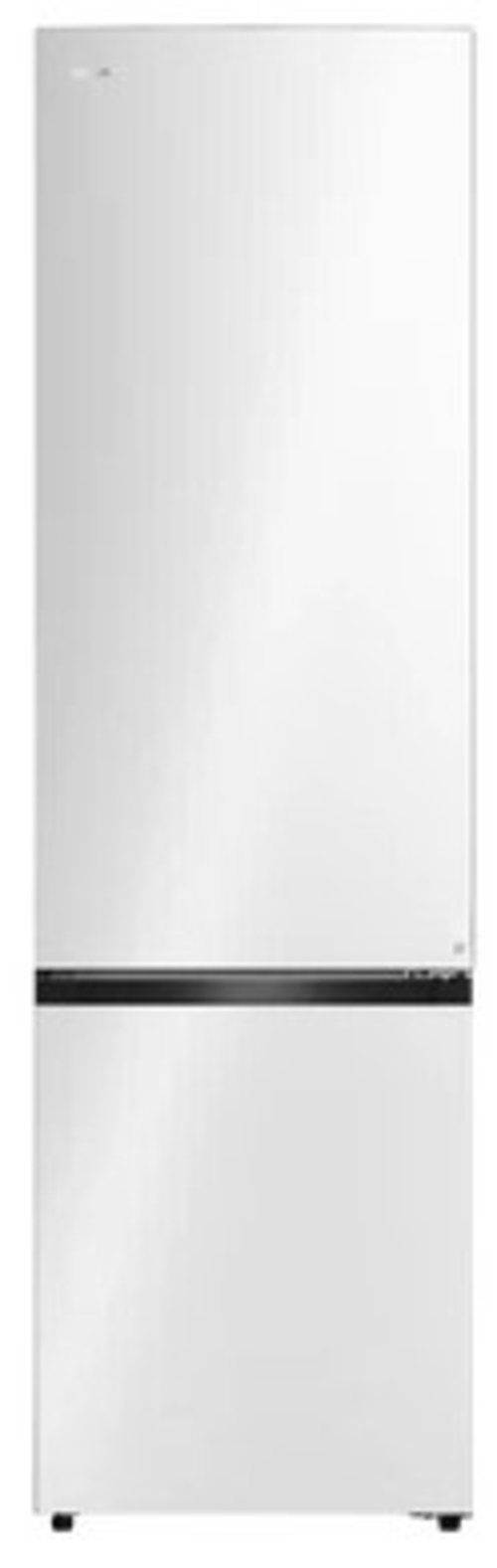 TEKA RBF 88695 SLN WH Blanco - Frigorífico Combi No Frost