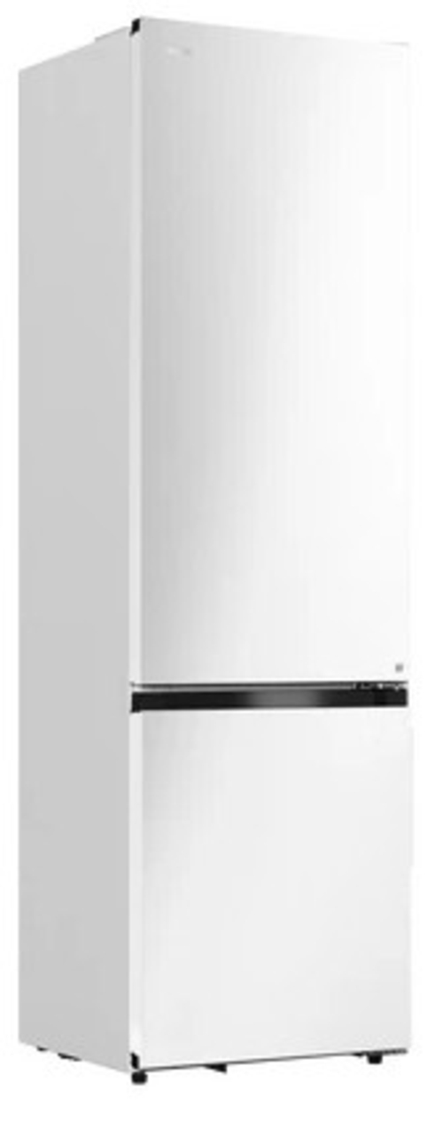 TEKA RBF 88695 SLN WH Blanco - Frigorífico Combi No Frost