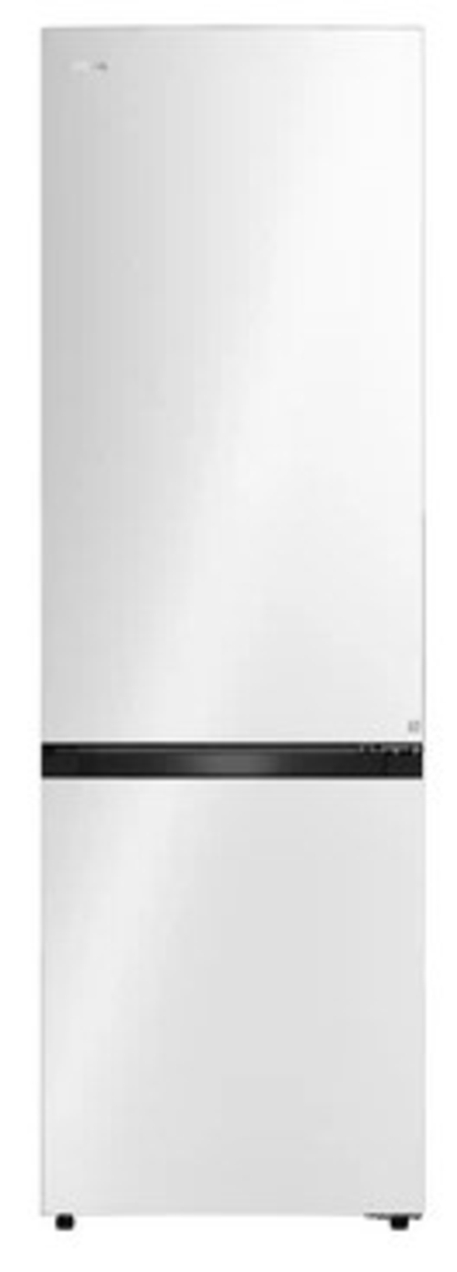 TEKA RBF 84695 SLN WH Blanco - Frigorífico Combi No Frost