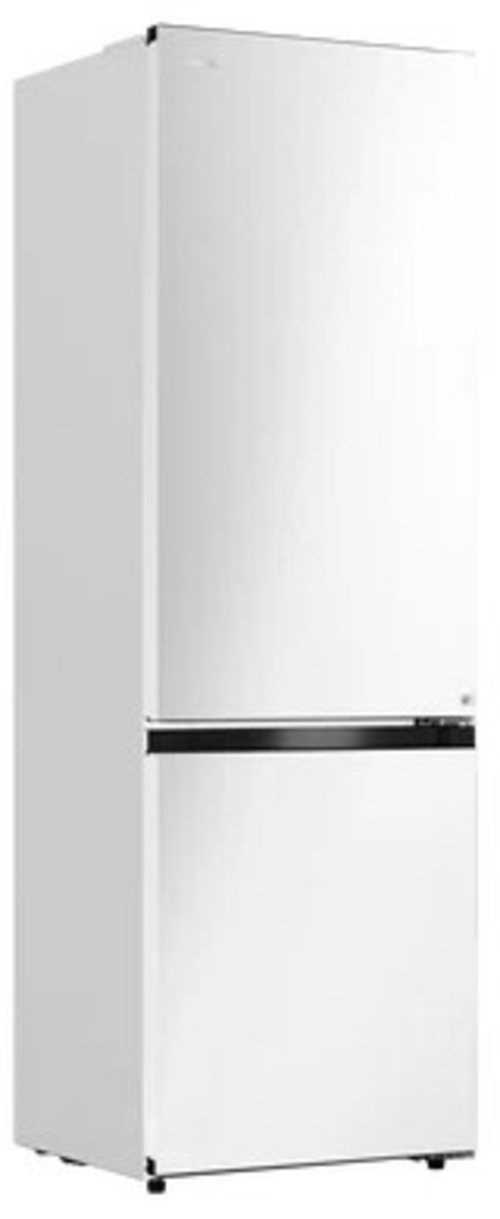 TEKA RBF 84695 SLN WH Blanco - Frigorífico Combi No Frost