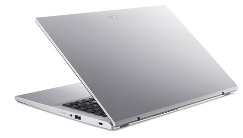 ACER ASPIRE GO 15 AG15-42P-R836 Plata - Ordenador Portátil 15.6" 16GB 512GB