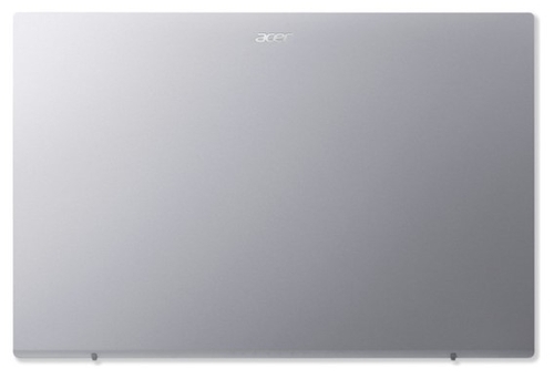 ACER ASPIRE GO 15 AG15-42P-R836 Plata - Ordenador Portátil 15.6" 16GB 512GB